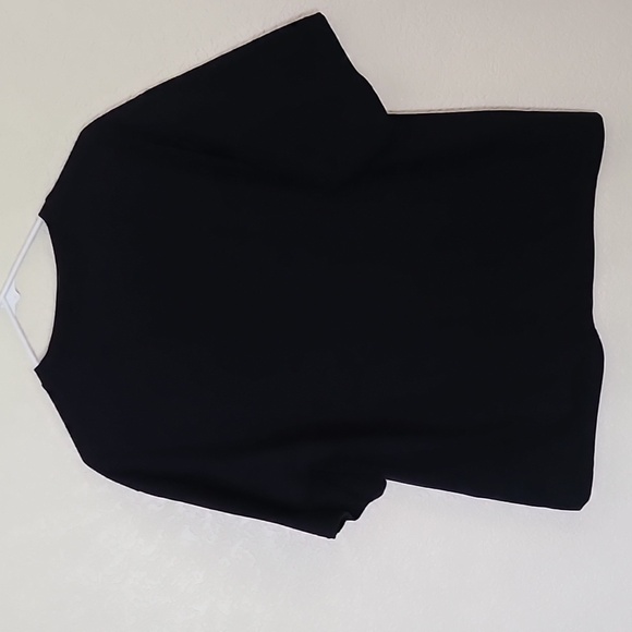 Zager Guitars shirt, NEW, XL - Picture 5 of 6